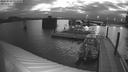./images/quadra/hbidock/20200522/hbidock20200522_044500M.jpg