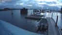 ./images/quadra/hbidock/20200522/hbidock20200522_045000M.jpg