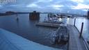 ./images/quadra/hbidock/20200522/hbidock20200522_045500M.jpg
