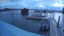 ./images/quadra/hbidock/20200522/hbidock20200522_050000M.jpg
