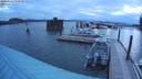 ./images/quadra/hbidock/20200522/hbidock20200522_050500M.jpg