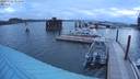 ./images/quadra/hbidock/20200522/hbidock20200522_051000M.jpg