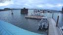./images/quadra/hbidock/20200522/hbidock20200522_051500M.jpg