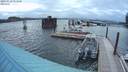 ./images/quadra/hbidock/20200522/hbidock20200522_052000M.jpg
