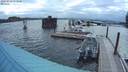 ./images/quadra/hbidock/20200522/hbidock20200522_052500M.jpg