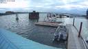 ./images/quadra/hbidock/20200522/hbidock20200522_053000M.jpg