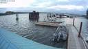 ./images/quadra/hbidock/20200522/hbidock20200522_053500M.jpg