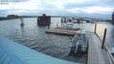 ./images/quadra/hbidock/20200522/hbidock20200522_054000M.jpg