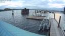 ./images/quadra/hbidock/20200522/hbidock20200522_054500M.jpg