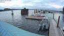 ./images/quadra/hbidock/20200522/hbidock20200522_055000M.jpg