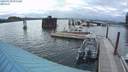 ./images/quadra/hbidock/20200522/hbidock20200522_055500M.jpg