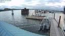 ./images/quadra/hbidock/20200522/hbidock20200522_060000M.jpg