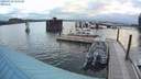 ./images/quadra/hbidock/20200522/hbidock20200522_060500M.jpg