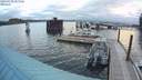 ./images/quadra/hbidock/20200522/hbidock20200522_061000M.jpg