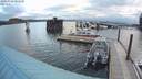 ./images/quadra/hbidock/20200522/hbidock20200522_061500M.jpg