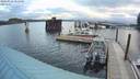 ./images/quadra/hbidock/20200522/hbidock20200522_062000M.jpg