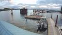 ./images/quadra/hbidock/20200522/hbidock20200522_062500M.jpg