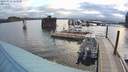 ./images/quadra/hbidock/20200522/hbidock20200522_063000M.jpg