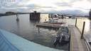 ./images/quadra/hbidock/20200522/hbidock20200522_063500M.jpg
