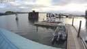 ./images/quadra/hbidock/20200522/hbidock20200522_064000M.jpg