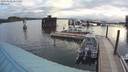 ./images/quadra/hbidock/20200522/hbidock20200522_064500M.jpg