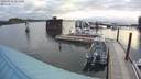 ./images/quadra/hbidock/20200522/hbidock20200522_065000M.jpg