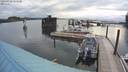 ./images/quadra/hbidock/20200522/hbidock20200522_065500M.jpg