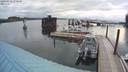 ./images/quadra/hbidock/20200522/hbidock20200522_070000M.jpg