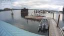 ./images/quadra/hbidock/20200522/hbidock20200522_070500M.jpg