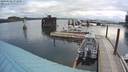 ./images/quadra/hbidock/20200522/hbidock20200522_071000M.jpg