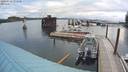 ./images/quadra/hbidock/20200522/hbidock20200522_071500M.jpg
