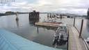 ./images/quadra/hbidock/20200522/hbidock20200522_072000M.jpg