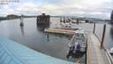 ./images/quadra/hbidock/20200522/hbidock20200522_072500M.jpg