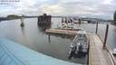 ./images/quadra/hbidock/20200522/hbidock20200522_073000M.jpg
