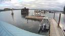 ./images/quadra/hbidock/20200522/hbidock20200522_073500M.jpg