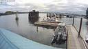 ./images/quadra/hbidock/20200522/hbidock20200522_074000M.jpg