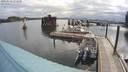 ./images/quadra/hbidock/20200522/hbidock20200522_074500M.jpg