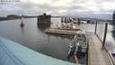 ./images/quadra/hbidock/20200522/hbidock20200522_075000M.jpg