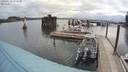 ./images/quadra/hbidock/20200522/hbidock20200522_075500M.jpg