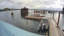 ./images/quadra/hbidock/20200522/hbidock20200522_080000M.jpg