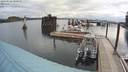 ./images/quadra/hbidock/20200522/hbidock20200522_080500M.jpg