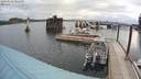 ./images/quadra/hbidock/20200522/hbidock20200522_081000M.jpg