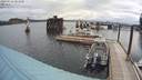 ./images/quadra/hbidock/20200522/hbidock20200522_081500M.jpg