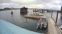 ./images/quadra/hbidock/20200522/hbidock20200522_082000M.jpg