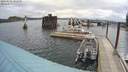 ./images/quadra/hbidock/20200522/hbidock20200522_082500M.jpg