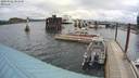 ./images/quadra/hbidock/20200522/hbidock20200522_083000M.jpg