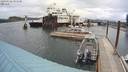 ./images/quadra/hbidock/20200522/hbidock20200522_083500M.jpg
