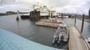 ./images/quadra/hbidock/20200522/hbidock20200522_084000M.jpg