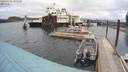 ./images/quadra/hbidock/20200522/hbidock20200522_084500M.jpg
