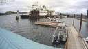 ./images/quadra/hbidock/20200522/hbidock20200522_085000M.jpg